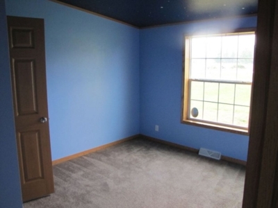 5518 Mayville Rd, Clifford, MI featured photo 10