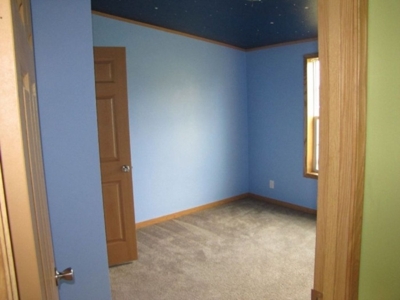 5518 Mayville Rd, Clifford, MI featured photo 9