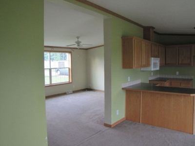 5518 Mayville Rd, Clifford, MI featured photo 7