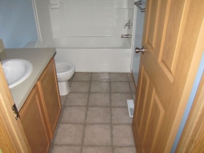 5518 Mayville Rd, Clifford, MI featured photo 12