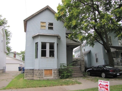 1019 N. Lincoln St., Bay City, MI featured photo 2