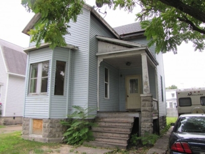 1019 N. Lincoln St., Bay City, MI featured photo 4