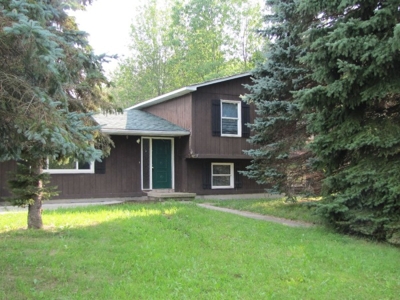 3000 Carrie Lane, Port Austin featured photo