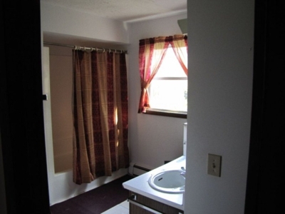 3000 Carrie Lane, Port Austin featured photo 8