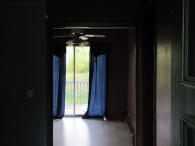 3000 Carrie Lane, Port Austin featured photo 5