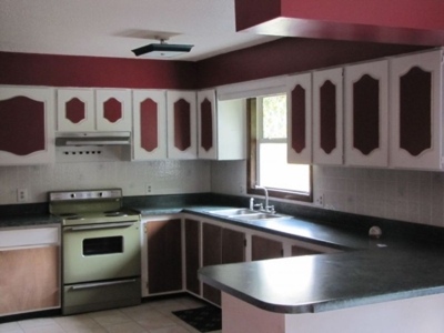 3000 Carrie Lane, Port Austin featured photo 6