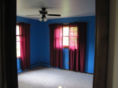3000 Carrie Lane, Port Austin featured photo 9