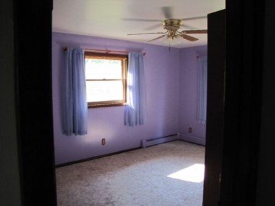 3000 Carrie Lane, Port Austin featured photo 10