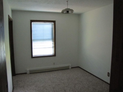 3000 Carrie Lane, Port Austin featured photo 12