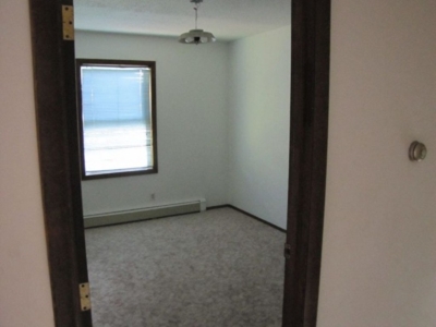 3000 Carrie Lane, Port Austin featured photo 11