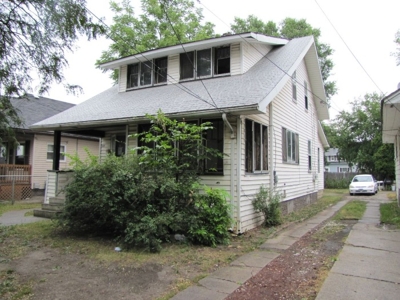 2204 S. Jefferson Ave, Saginaw featured photo 1