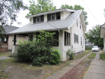 2204 S. Jefferson Ave, Saginaw featured photo 3