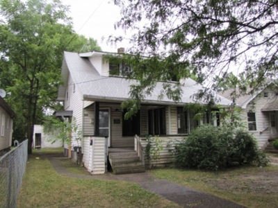 2204 S. Jefferson Ave, Saginaw featured photo 5