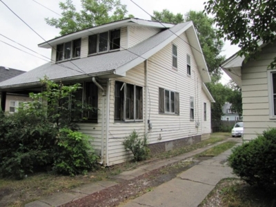 2204 S. Jefferson Ave, Saginaw featured photo 4