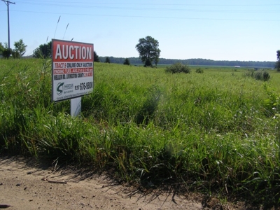 2.16 +/- Acres Vacant Land, Weller Rd, Livingston County featured photo 2