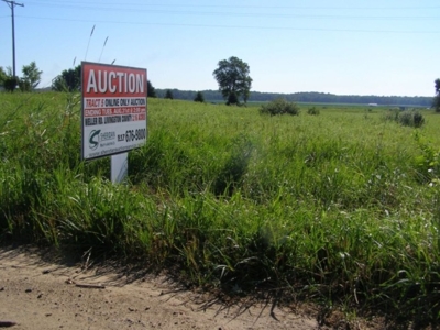 2.16 +/- Acres Vacant Land, Weller Rd, Livingston County featured photo 3