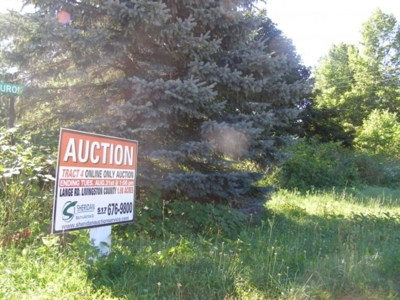 1.98 +/- Acres Vacant Land, Lange Rd, Livingston County featured photo 4