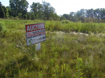 2 +/- Acres Vacant Land, Stow Rd, Livingston County featured photo 4