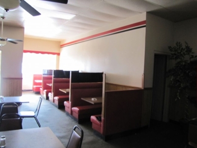 Restaurant- 115 N. Saginaw St, Durand, MI featured photo 5