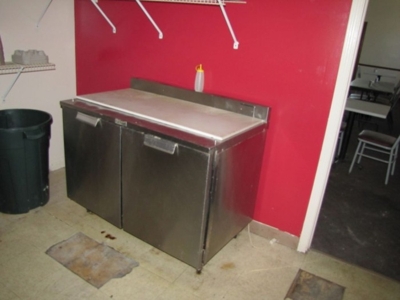 Restaurant- 115 N. Saginaw St, Durand, MI featured photo 6