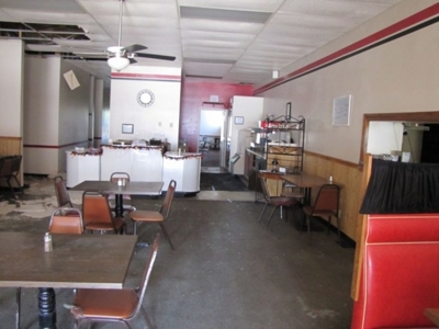 Restaurant- 115 N. Saginaw St, Durand, MI featured photo 4