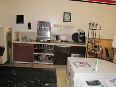 Restaurant- 115 N. Saginaw St, Durand, MI featured photo 7