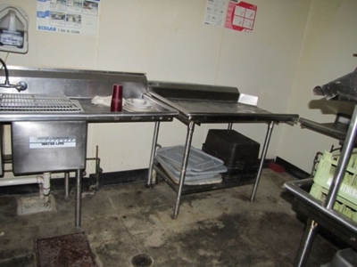 Restaurant- 115 N. Saginaw St, Durand, MI featured photo 11