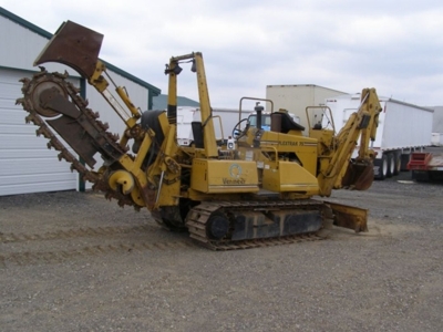 Farm Machinery Auction featured photo 9