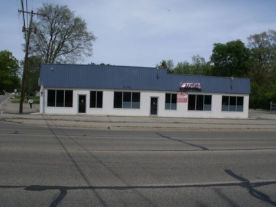 Michigan Center Commercial Building featured photo 4