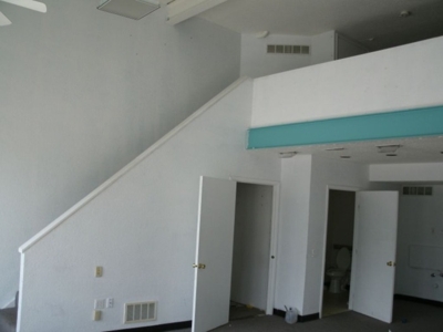 Michigan Center Commercial Building featured photo 10