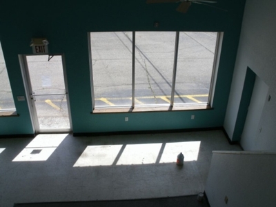 Michigan Center Commercial Building featured photo 12