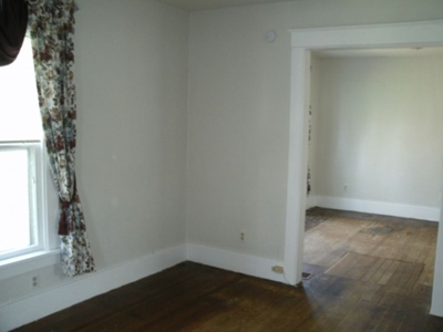 4236 Park Street, Bridgman featured photo 6