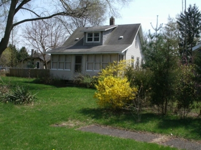 4236 Park Street, Bridgman featured photo 5