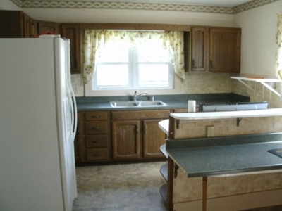4236 Park Street, Bridgman featured photo 10