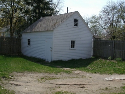 4236 Park Street, Bridgman featured photo 11