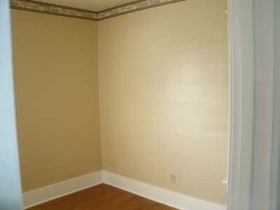 4236 Park Street, Bridgman featured photo 7