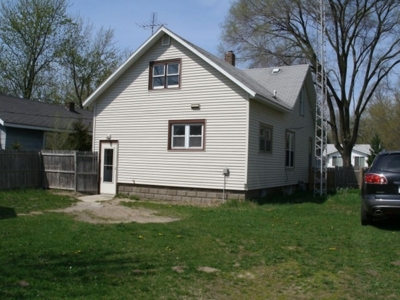 4236 Park Street, Bridgman featured photo 12