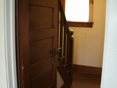 4236 Park Street, Bridgman featured photo 9