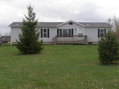 1927 Baseline Rd Leslie, MI featured photo 2