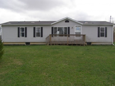 1927 Baseline Rd Leslie, MI featured photo 5
