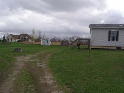 1927 Baseline Rd Leslie, MI featured photo 6