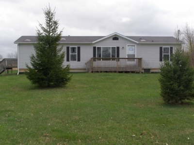1927 Baseline Rd Leslie, MI featured photo 4