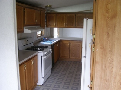 1927 Baseline Rd Leslie, MI featured photo 7