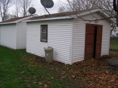 248 E Main St, Vermontville, MI featured photo 3