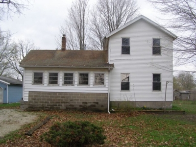 248 E Main St, Vermontville, MI featured photo 4