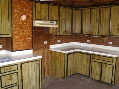 248 E Main St, Vermontville, MI featured photo 6