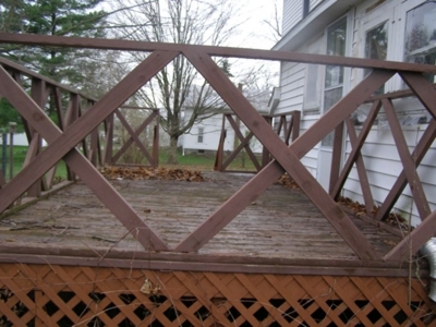248 E Main St, Vermontville, MI featured photo 11
