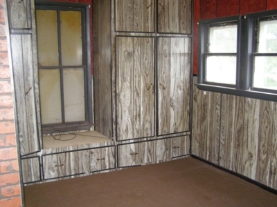 248 E Main St, Vermontville, MI featured photo 8