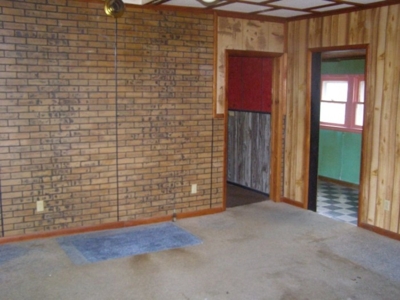 248 E Main St, Vermontville, MI featured photo 7