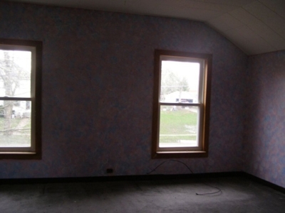 248 E Main St, Vermontville, MI featured photo 9